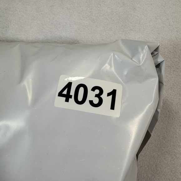 Lizzo Special Tour Hoodie Women Small Black Special Pullover Concert - Picture 9 of 9